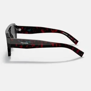 Prada | Accessories | Sunglass Prada Collection Springsummer  display picture 2